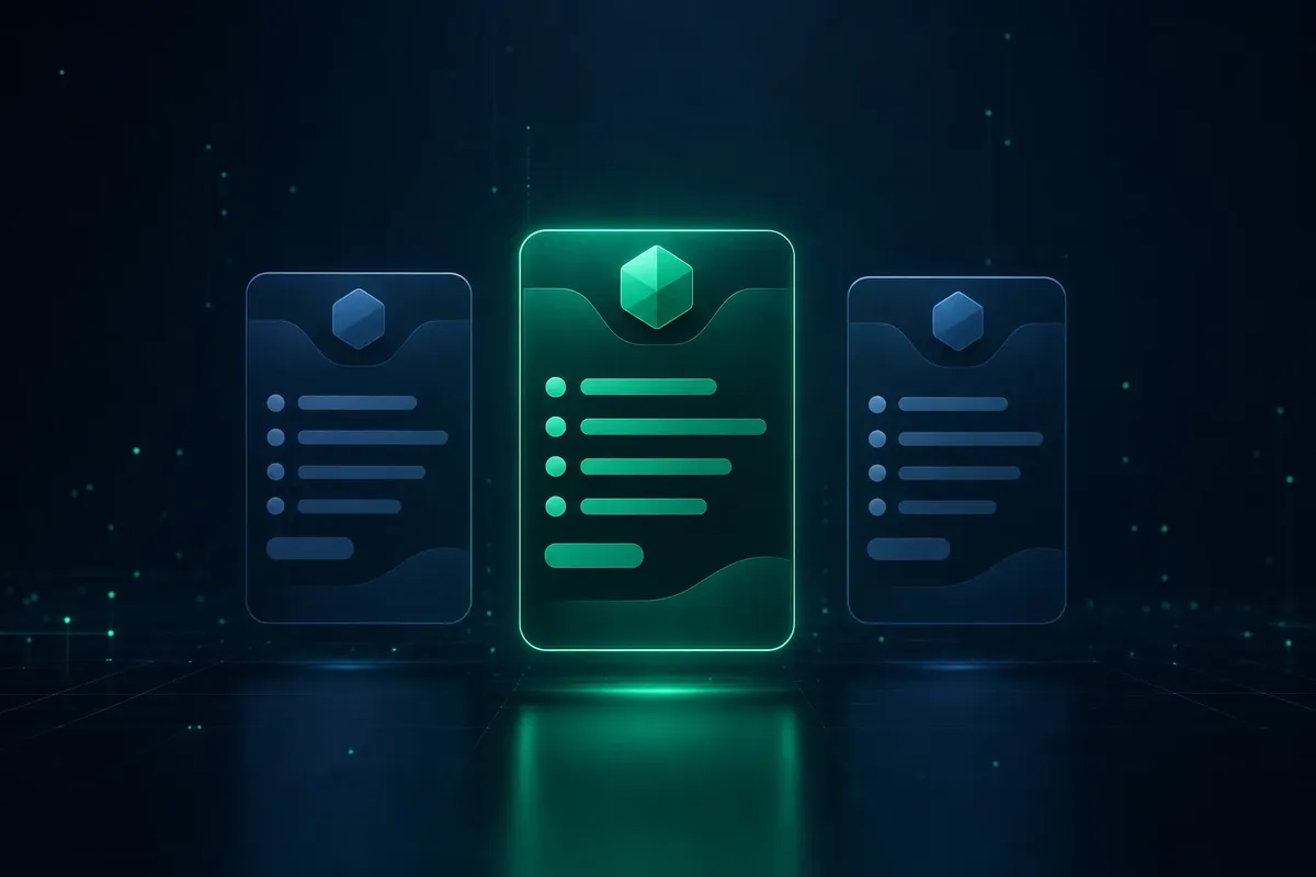 EasyDMARC Alternative: What Developers Pay For vs What They Actually Need